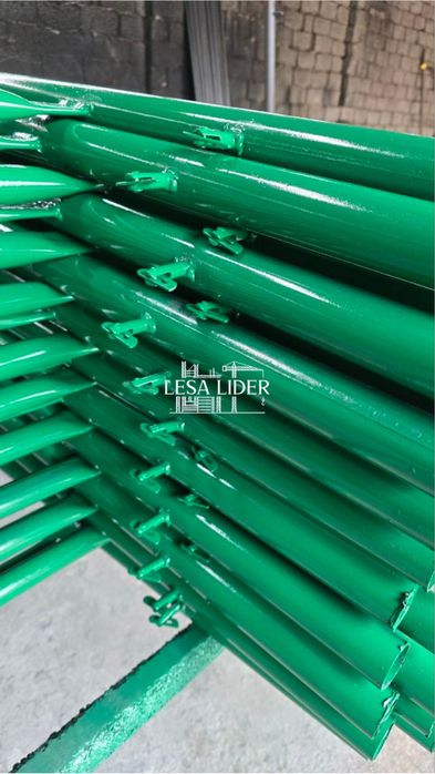 Lesa optom sotiladi 390 000 Yangi