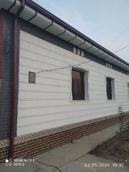 Katej sotiladi sirchne xama sharoyitibor