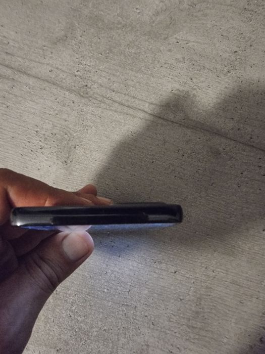 Samsung a53 5g impecabil