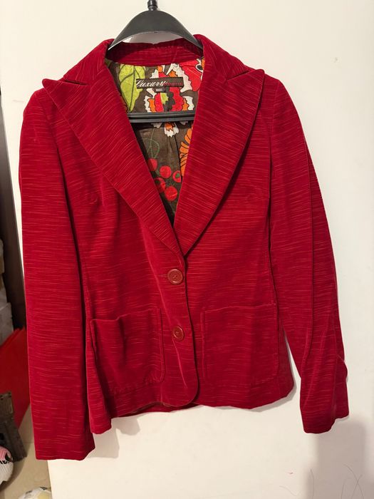 Сако на марката MISS SIXTY