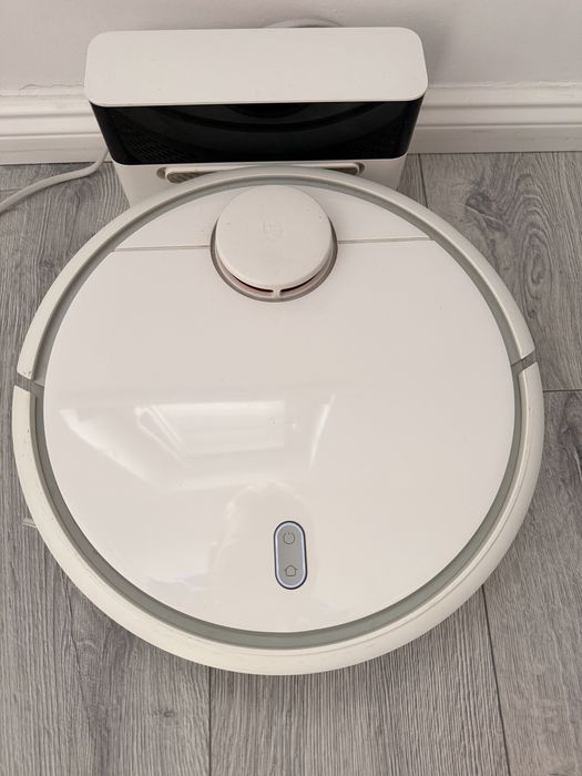 Xiaomi Mi Robot Vacuum