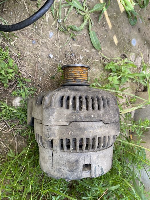 запчасти на мерседес 140