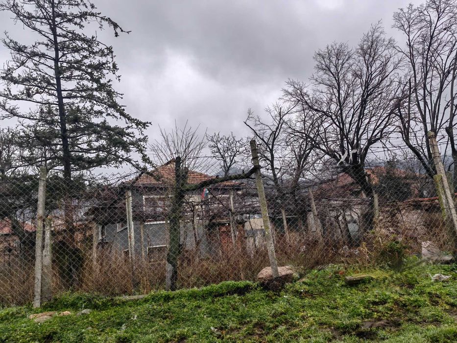 Продава се Къща в с. Сборище, Област Сливен - 75 кв.м за 181 €/кв.м - Снимка #3