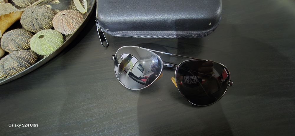 Ochelari de soare Police