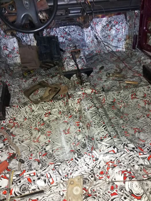 Продам Ваз 2106 в идеальном состоянии