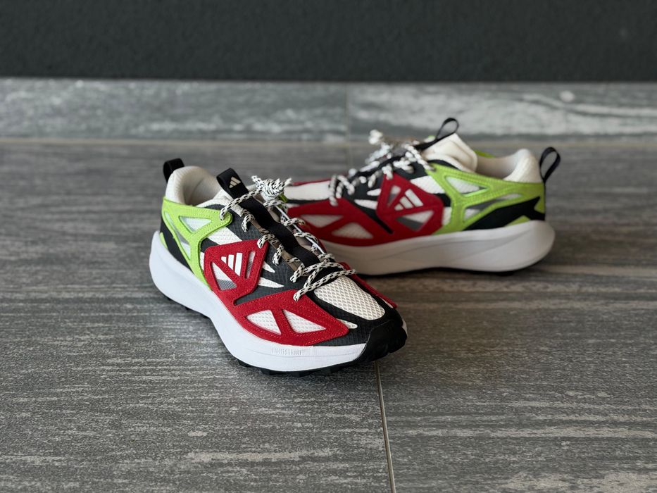 Adidas Kentai Trail