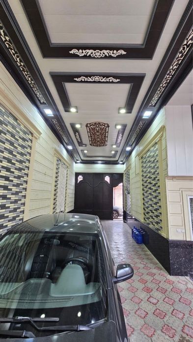 Срочно Продается дом