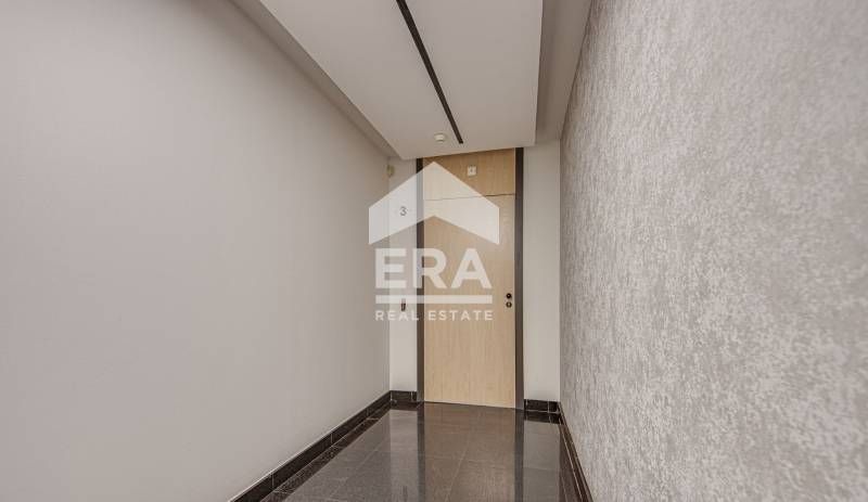 Дава се под наем Офис в София, Лозенец - 112 кв.м за 1122 € - Снимка #7