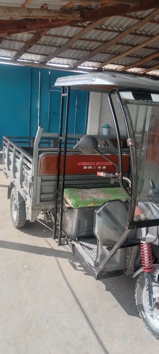 Ассалому алейкум сотилган