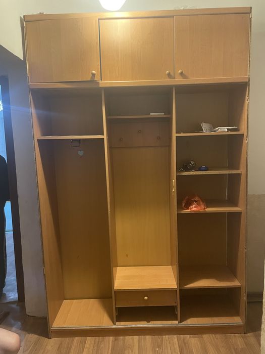 Даром отдам. Бесплатно все