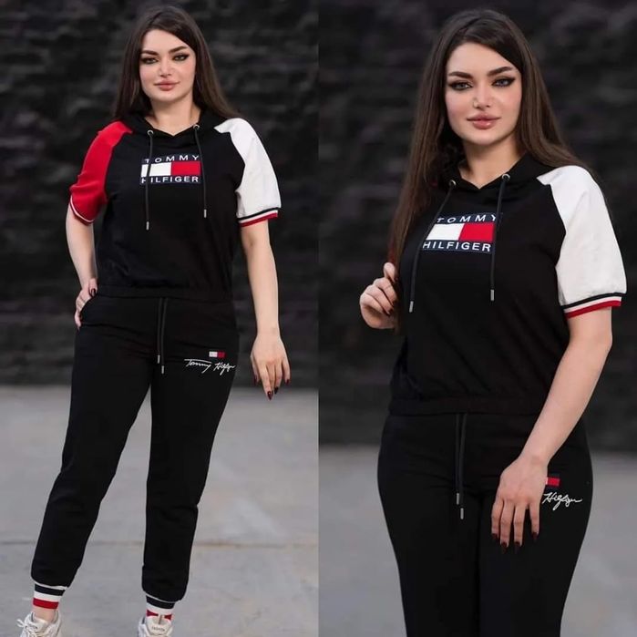 Compleuri dama new sezon