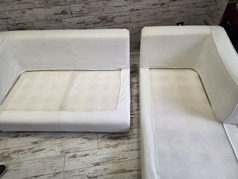 Италянски Диван,Прододен