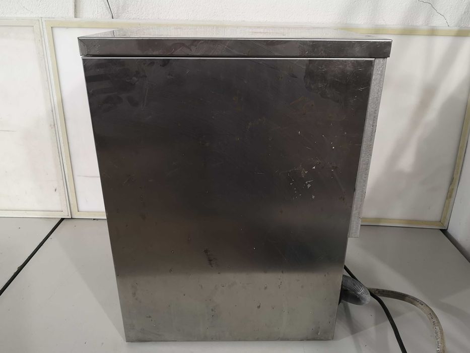 Ледогенератор - Kastel 420W