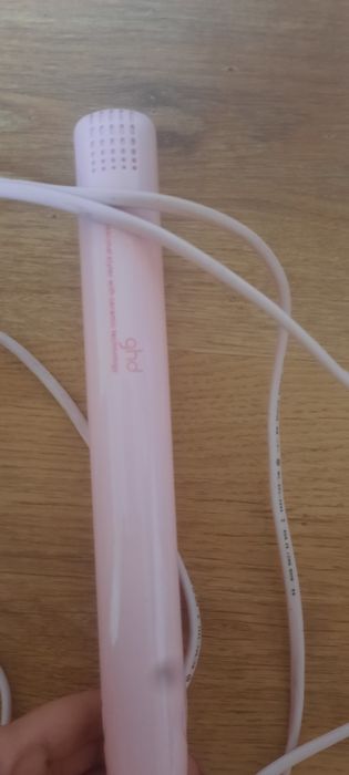 Placa par funcțională