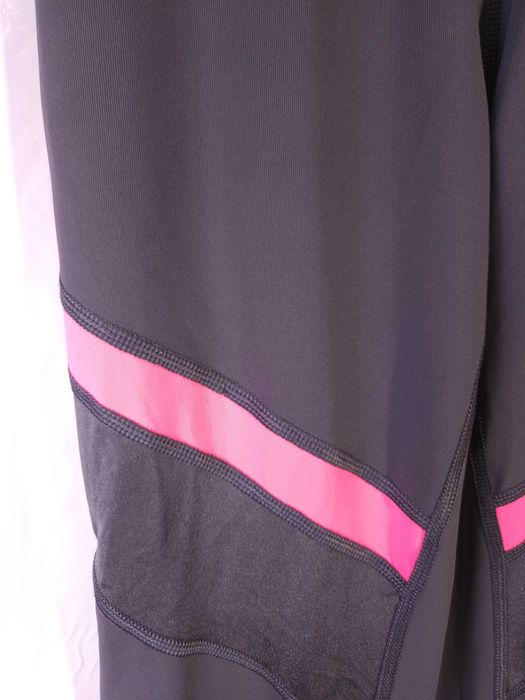 Kari Traa Клин/Дамски M