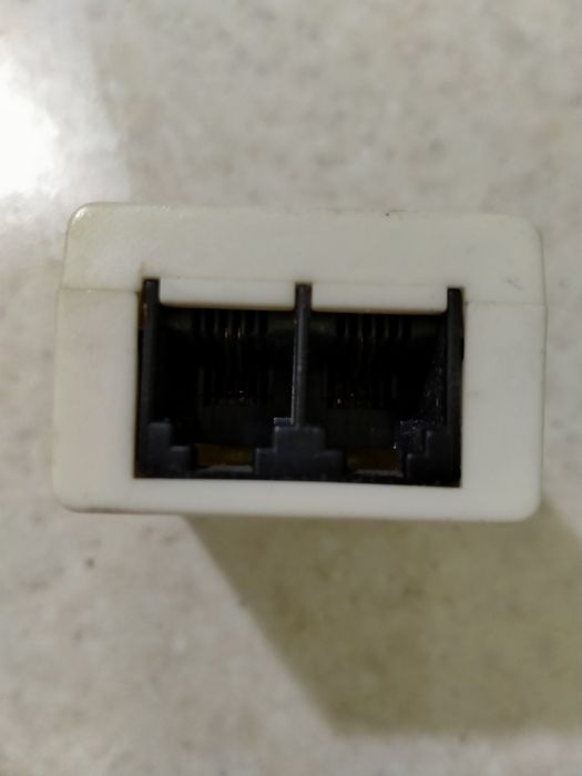 ADSL Splitter sp-201