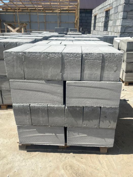 Газоблок блок газаблок