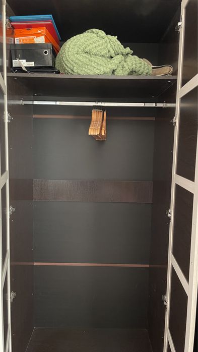 Мебель для спальни