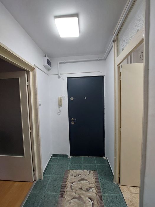 Inchiriez garsonieră