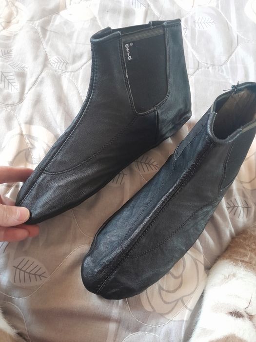 Продам недорого  бу масси