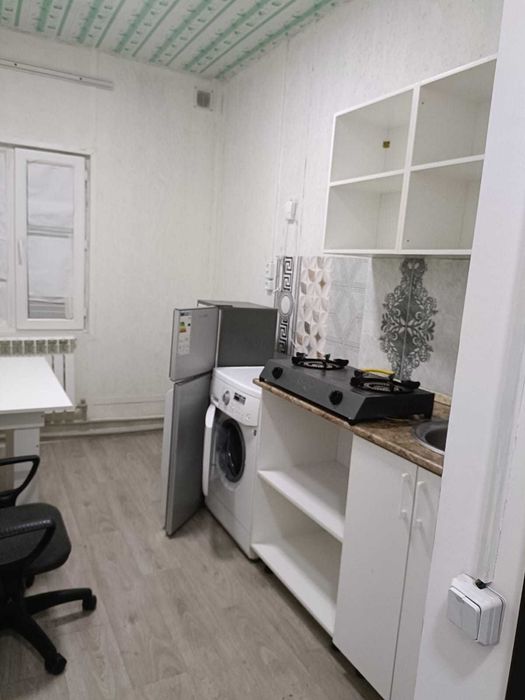 сдаются квартира