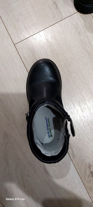 Обувь детская для девочек