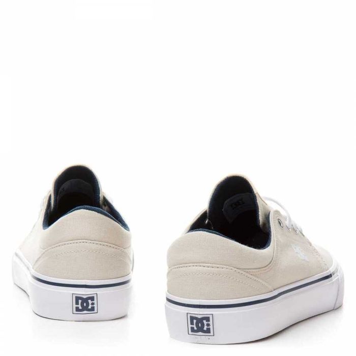 Vand adidasi / tenisi  DC SHOES Trase
