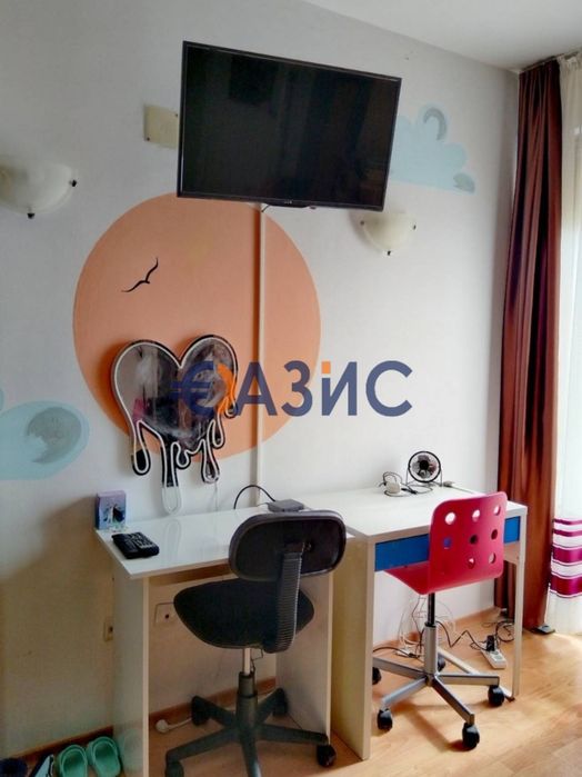 Продава се Къща в с. Кошарица, Област Бургас - 130 кв.м за 820 €/кв.м - Снимка #9