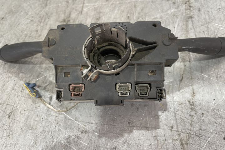 Ansamblu manete cu spirala volan 12275523 / 122755 23 Peugeot 307 pri