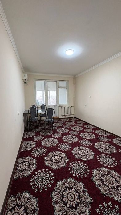 1 хонали квартира