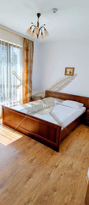 Двустаен апартамент в к.к. Чайка! 21921222