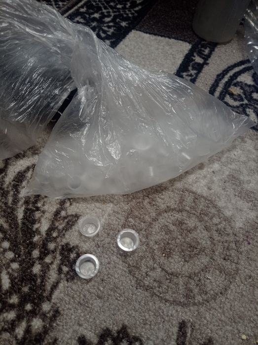 Тату набор с 28opt ротор