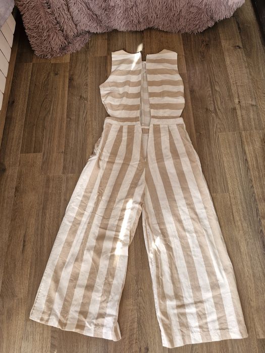 дамски костюм от Denin