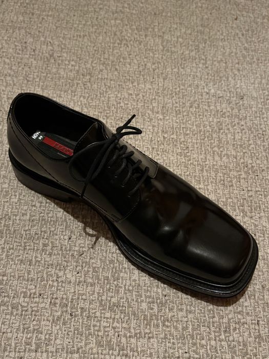 Pantofi eleganti Lloyd