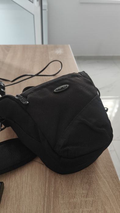 Nikon D800 + 50mm f/1.8G | 34k cadre | 2 baterii + card 128GB