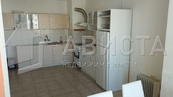 Дава се под наем Тристаен апартамент в София, Лагера - 84 кв.м за 510 € - Снимка #4