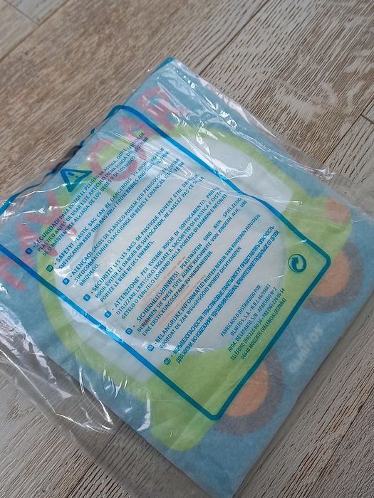 Oglindă retrovizoare pentru bebeluși