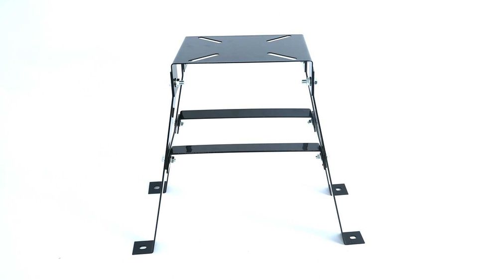 Фуражомелка Професионална 3.9kW ChromeStar Ярмомелка + 4 сита