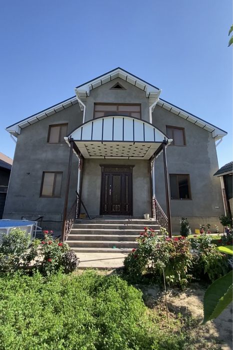 Туникафон,туникабонд,сайдинг,софит,