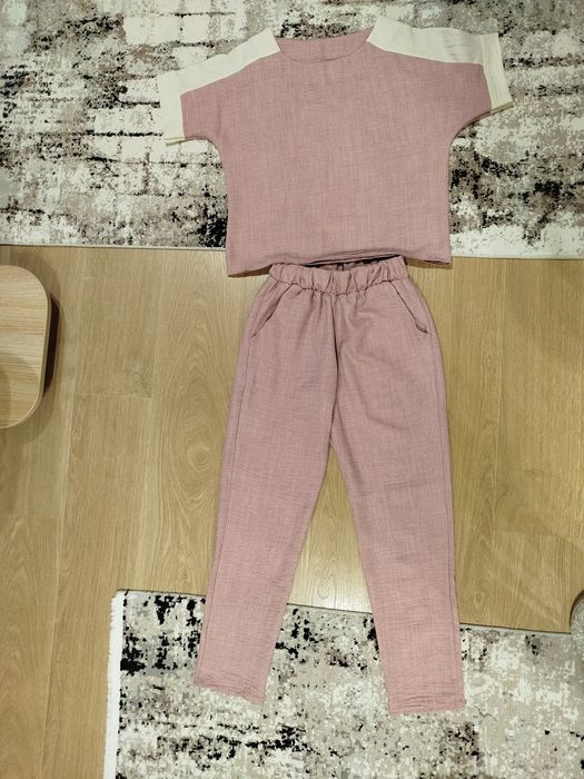 Дамски обувки естествена кожа+ подарък