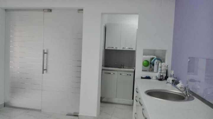 De vanzare: Spatiu Comercial / Cabinet Medical / Cabinet Stomatologic