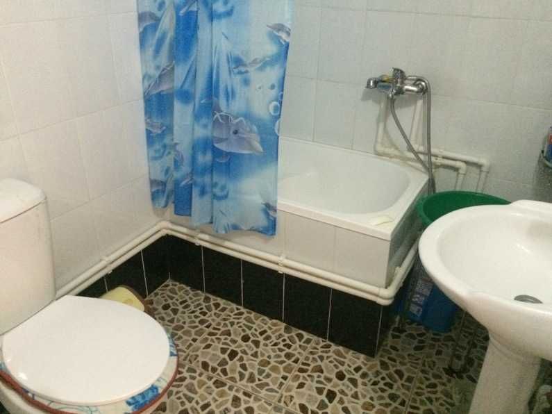 Продается дом под строительство гостиницы.