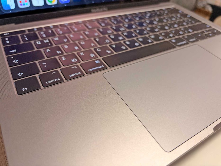Apple MacBook Pro 13'' 2018 , 8GB, 128GB