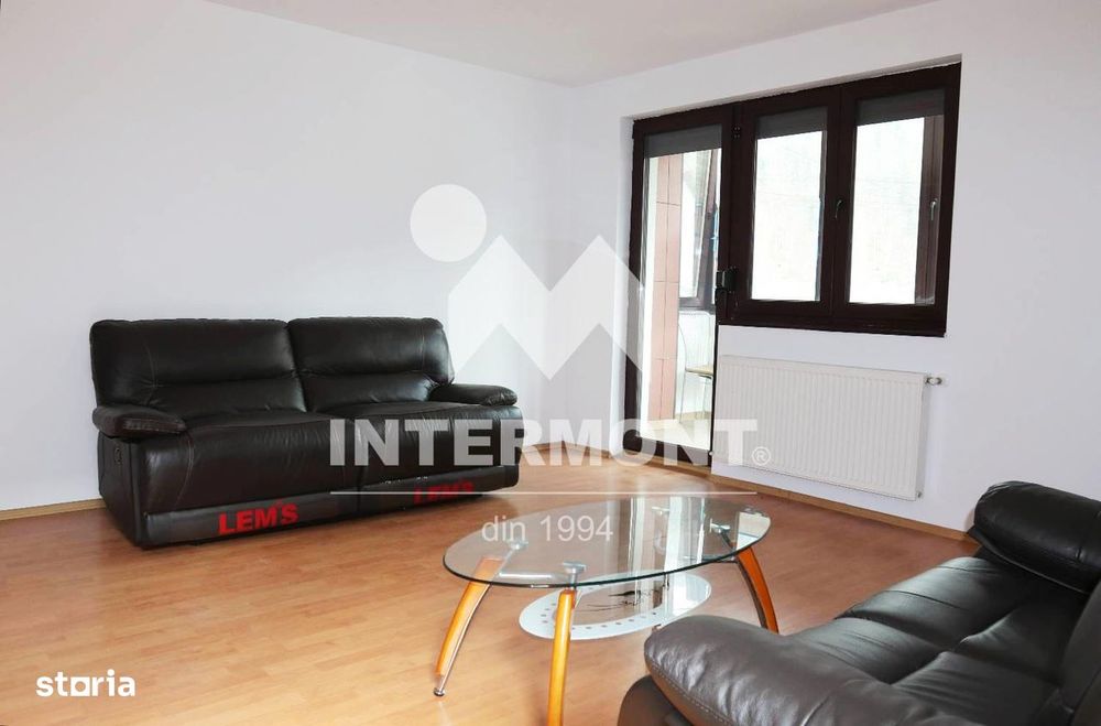 Apartament 3 camere de vânzare în Sinaia | 70,04 mp utili | Parter