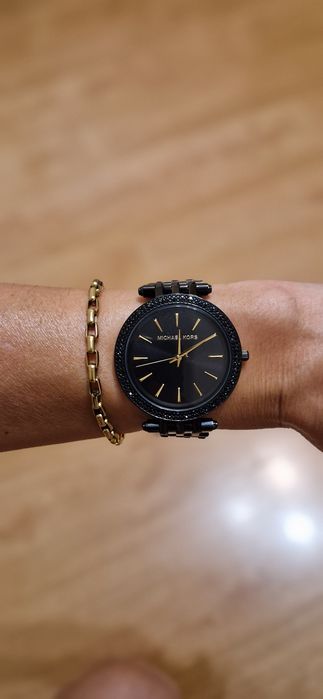 Ceas Michael Kors  3337