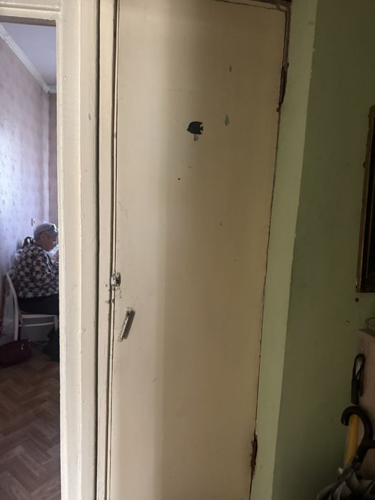 Бесплатно двери