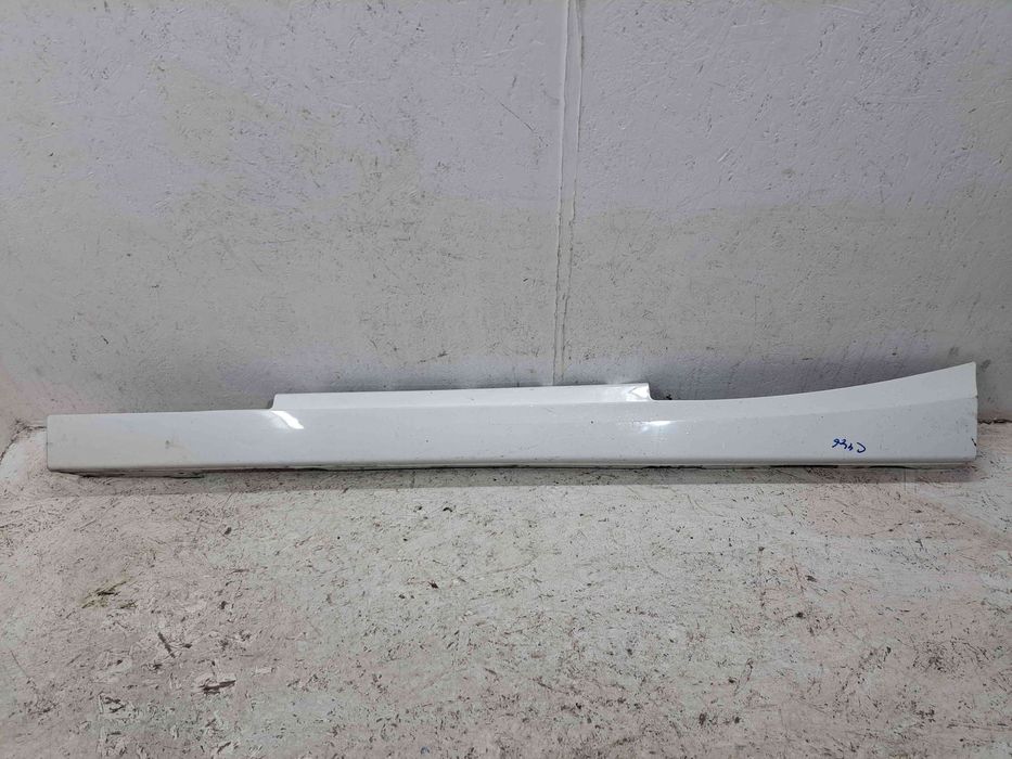 Prag lateral stanga Bmw 1 (F21) [Fabr 2012-2017] 7288395