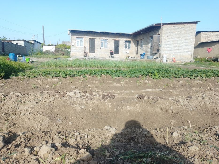 Дом продается  8