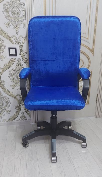 НЕДОРОГО-Кресла Zeta-ikea