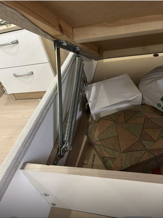 Срочно срочно продам кровать